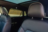 2024 Volkswagen Atlas Cross Sport - Preview 10