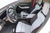 2024 Cadillac CT5 V - Preview 9
