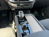 2026 Volvo XC90 - Preview 14