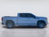 2021 GMC Sierra 1500 - Preview 5