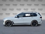 2027 BMW X7 - Preview 9
