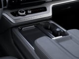 2027 Ford Expedition - Preview 15