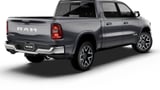 2027 Ram 1500 - Preview 2