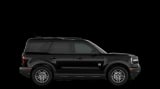 2026 Ford Bronco Sport - Preview 5
