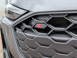 2026 Audi S5 - Preview 10