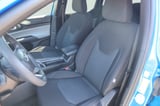 2024 Jeep Compass - Preview 9