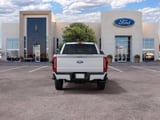 2027 Ford F-250 - Preview 7