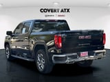 2026 GMC Sierra 1500 - Preview 6