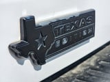 2020 Ford F-150 - Preview 12