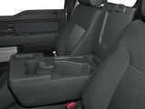 2014 Ford F-150 - Preview 16