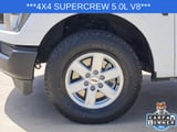 2023 Ford F-150 - Preview 10