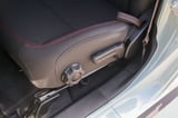 2023 Jeep Wrangler - Preview 10