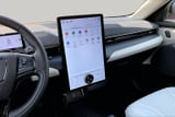 2024 Ford Mustang - Preview 9