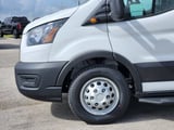 2026 Ford Transit - Preview 7