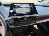 2026 Toyota Prius - Preview 14