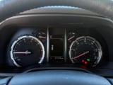 2023 Toyota 4Runner - Preview 13
