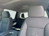 2026 GMC Sierra 1500 - Preview 10