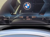 2026 BMW 4 Series - Preview 12