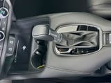 2027 Honda HR-V - Preview 15