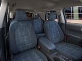 2025 Ford Bronco Sport - Preview 10