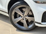 2024 Genesis GV70 - Preview 2