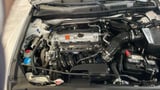 2012 Honda Accord - Preview 15
