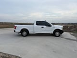 2020 Ford F-150 - Preview 4
