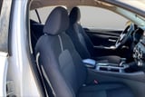 2024 Nissan Sentra - Preview 8