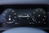 2026 Land Rover Defender - Preview 13