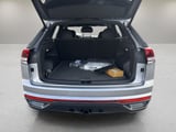2026 Volkswagen Atlas Cross Sport - Preview 9