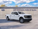 2026 Ford F-150 - Preview 7
