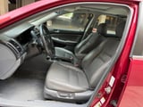 2006 Honda Accord - Preview 9