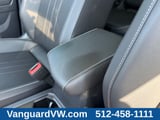 2023 Volkswagen Tiguan - Preview 12
