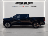 2026 GMC Sierra 1500 - Preview 5
