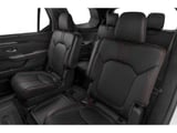 2025 Honda Pilot - Preview 15