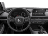 2024 Honda HR-V - Preview 9