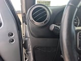 2015 Jeep Wrangler - Preview 11