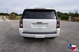2016 GMC Yukon - Preview 6