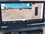2027 Ford Expedition - Preview 14