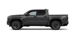2026 Toyota Tacoma - Preview 6