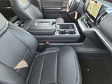 2027 Ford Expedition - Preview 11