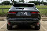 2026 Jaguar F-PACE - Preview 9