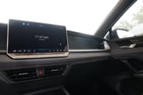 2026 Volkswagen Tiguan - Preview 13