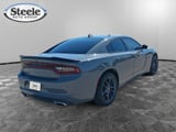 2023 Dodge Charger - Preview 5