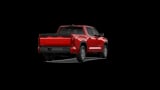 2026 Toyota Tundra - Preview 9