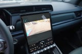 2026 GMC Terrain - Preview 13