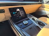 2026 Cadillac Escalade IQL - Preview 11