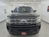 2020 Ford Expedition MAX - Preview 2