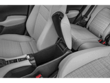 2027 Honda HR-V - Preview 14