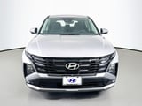 2026 Hyundai Tucson - Preview 2
